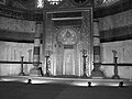 Mihrab