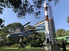 ISRO PSLV (2020) 08.jpg