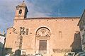 Església de Sant Martí (Sogorb)