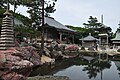 Kongofukuji / 金剛福寺