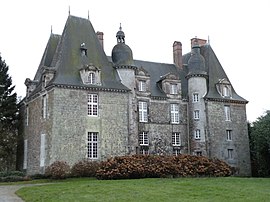 Chateau