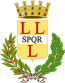 Blason de Lettere