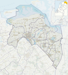 Westermeer (Groningen)