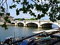 Pont de la Concorde