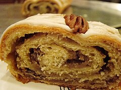 Pecan Strudel profile, November 2009.jpg