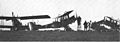 Image 8An Australian Flying Corps aircraft c. 1918 (from History of the Royal Australian Air Force)