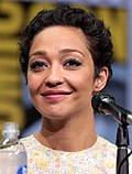 Thumbnail for File:Ruth Negga (cropped2).jpg