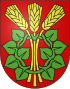 Blason de Roggwil