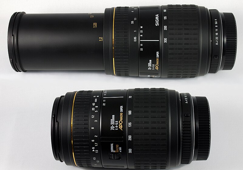 File:SigmaZoomLens70-300ApoMacro.jpg