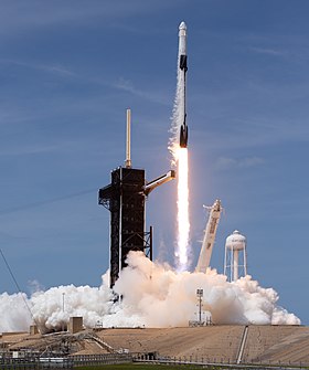 Falcon 9