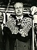 Harold Macmillan