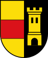 Landkreis Heidenheim[22]