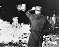 1933-may-10-berlin-book-burning