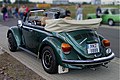 VW 1303 Cabriolet