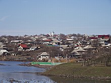 M3, Răzeni, Moldova - panoramio (4).jpg