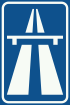 Autosnelweg