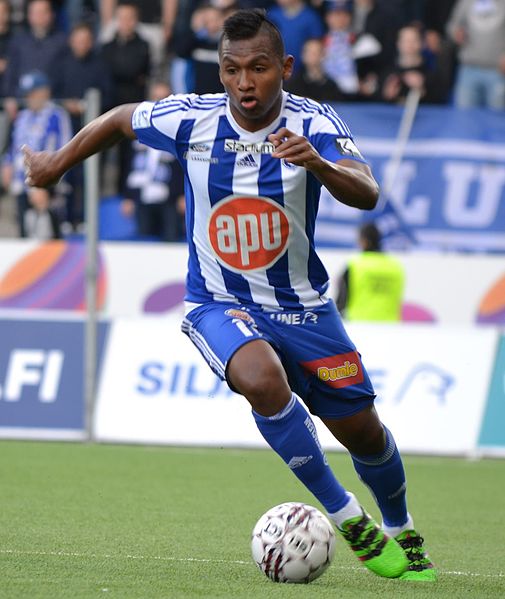 File:Alfredo Morelos.jpg