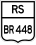 BR-448