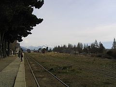 Bariloche BusTrain station.jpg