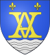 Jata Aubagne