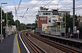 * Nomination Brondesbury railway station. Mattbuck 00:38, 20 December 2013 (UTC) * Promotion  Support good --Christian Ferrer 07:59, 25 December 2013 (UTC)