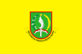 Sukabumi (stad)