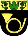 Rentsch