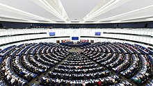 European Parliament Strasbourg Hemicycle - Diliff.jpg