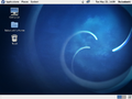 Fedora 13 «Goddard»