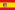 Bandera de España