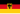 Flag of the Weimar Republic