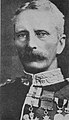 Maj.Gen. E. R. P. Woodgate