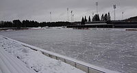 Isstadion Eskilstuna.JPG