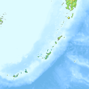 Japan location map zoom south-topographic.png