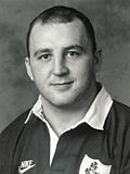 Keith Wood (1989)