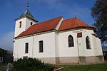 Kostel sv. Václava, Brozánky (Řehlovice), obr. 2.jpg