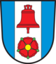 Libějice – Stemma