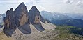 Parco Naturale Tre Cime 07.jpg4 032 × 1 960; 1,69 MB