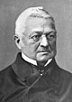 Adolphe Thiers