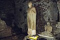 Rupang Buddha di Sri Lanka