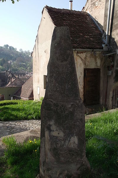 File:Rumunia, Sighişoara DSCF7214.jpg