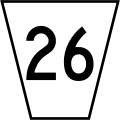 File:RR 26 jct.svg