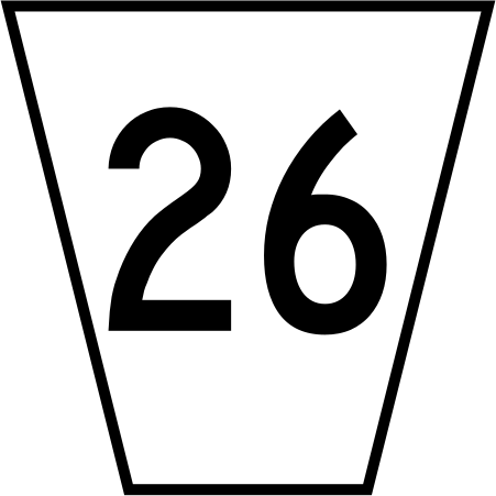 File:RR 26 jct.svg