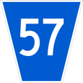 File:RR 57 jct blue.svg