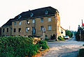 Weingut Hausberg, 1992