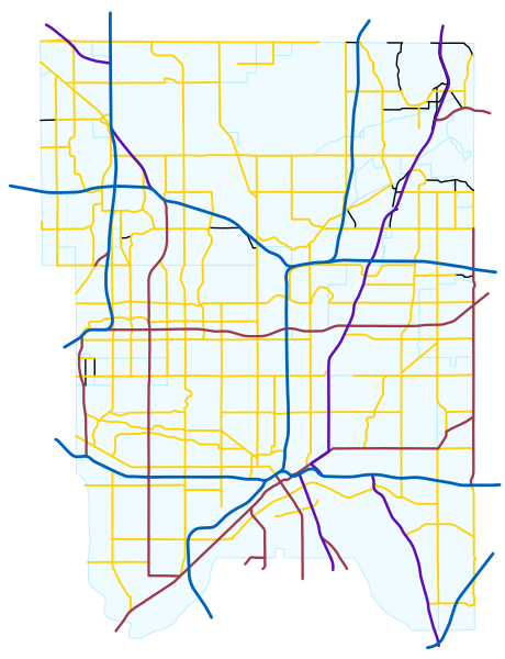 File:RamseyCoRoads.svg