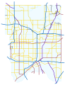 File:RamseyCoRoads.svg