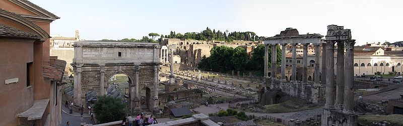 File:Roma Foro Romano Panorama 001.JPG