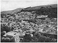 Safed in 1908