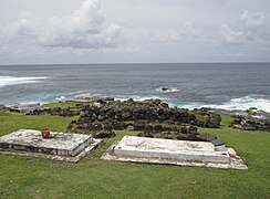 Samoan Memorial.JPG